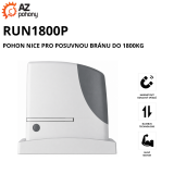 RUN1800P